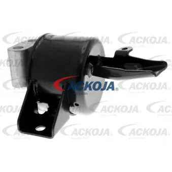 Support moteur ACKOJA A51-0099