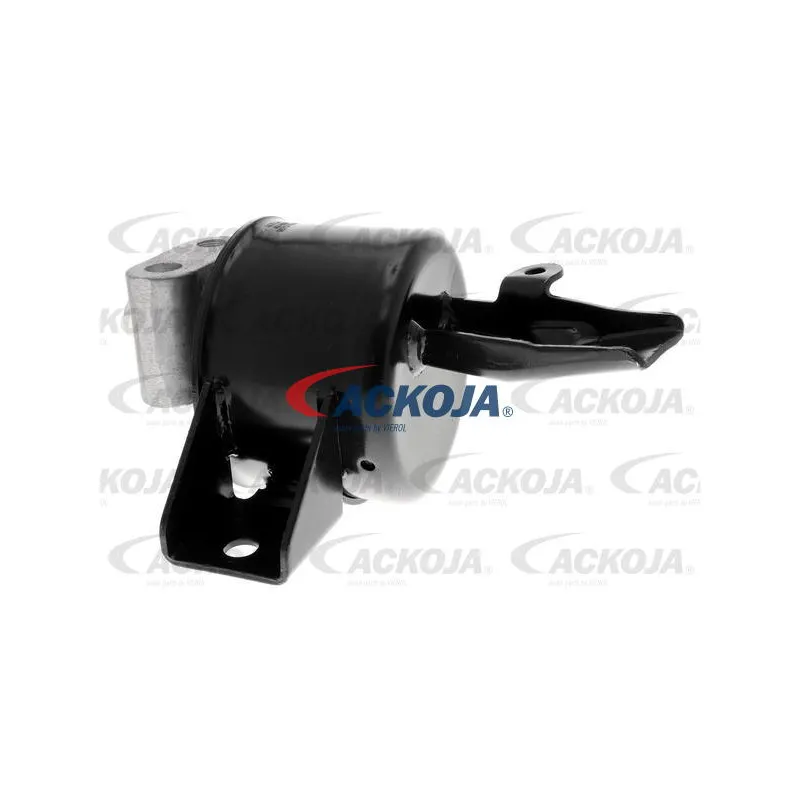 Support moteur ACKOJA A51-0099