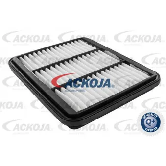 Filtre à air ACKOJA A51-0400