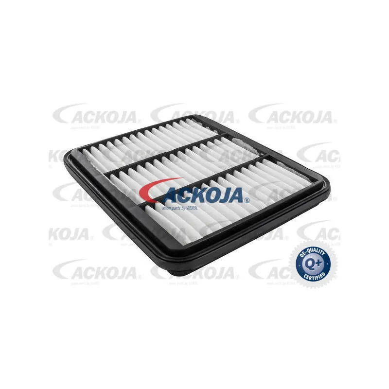 Filtre à air ACKOJA A51-0400
