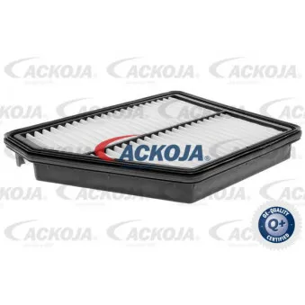 Filtre à air ACKOJA A51-0401