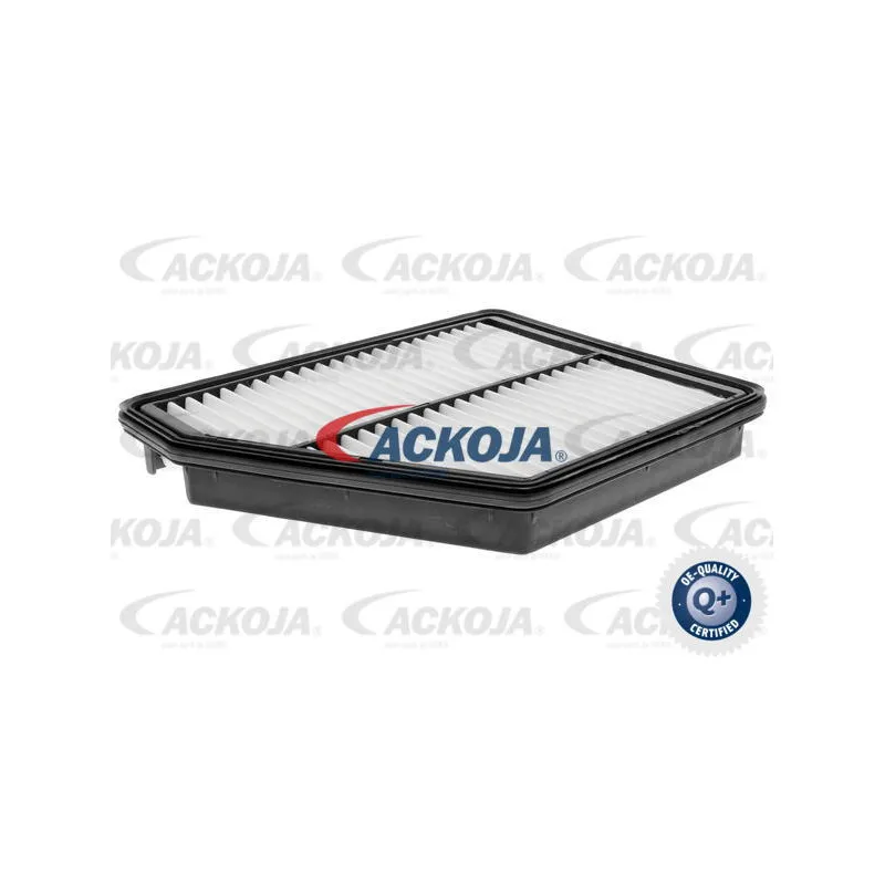 Filtre à air ACKOJA A51-0401