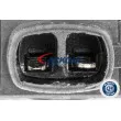 Pompe d'eau de nettoyage, nettoyage des vitres ACKOJA A51-08-0002 - Visuel 2
