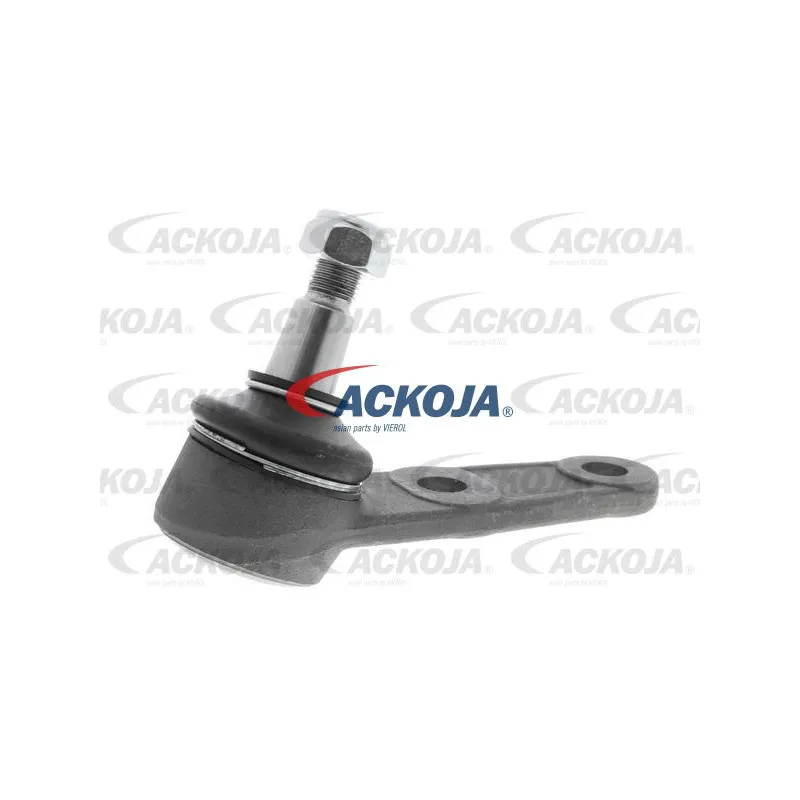 Rotule de suspension ACKOJA A51-1101