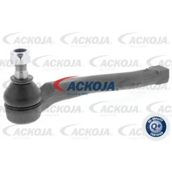 Rotule de barre de connexion avant gauche ACKOJA A51-1105