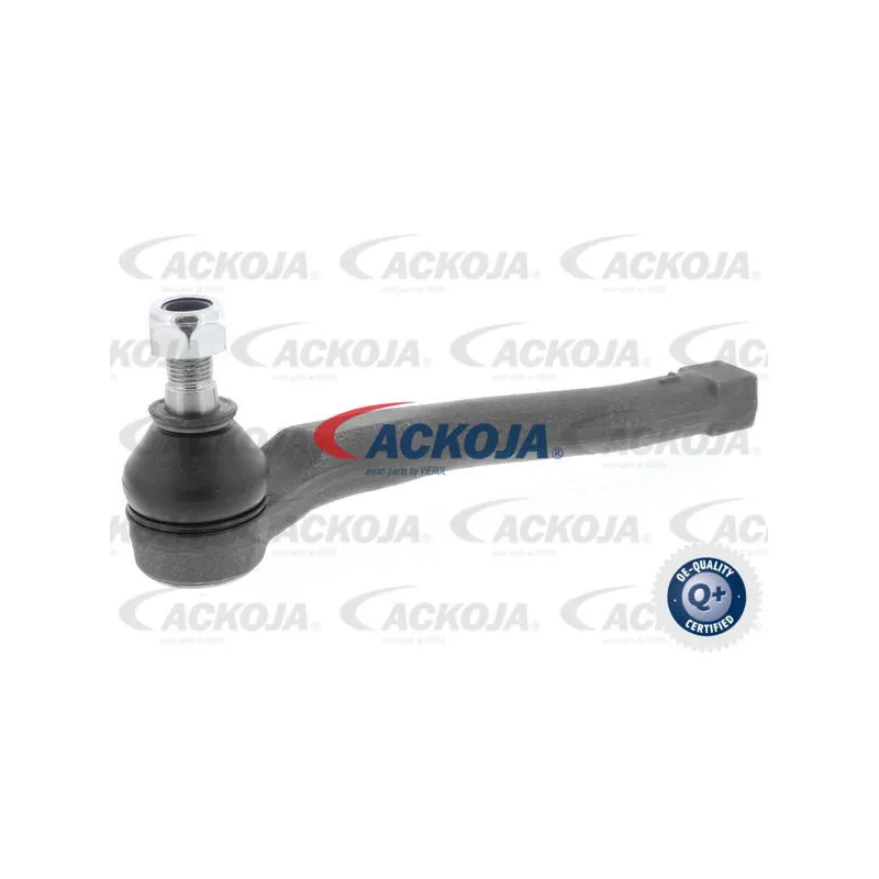 Rotule de barre de connexion avant gauche ACKOJA A51-1105