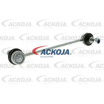 Entretoise/tige, stabilisateur ACKOJA A51-1110