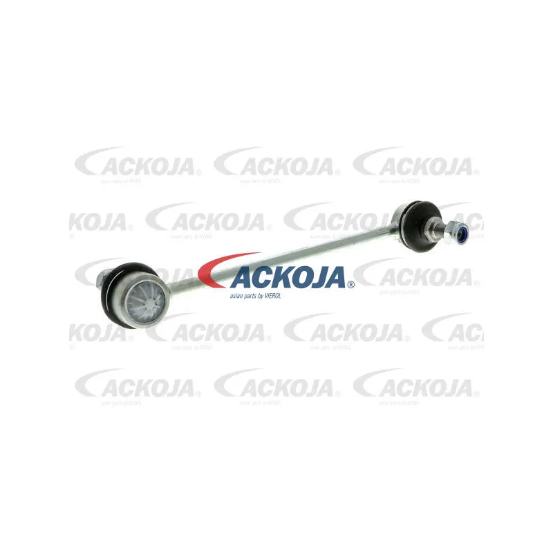Entretoise/tige, stabilisateur ACKOJA A51-1110