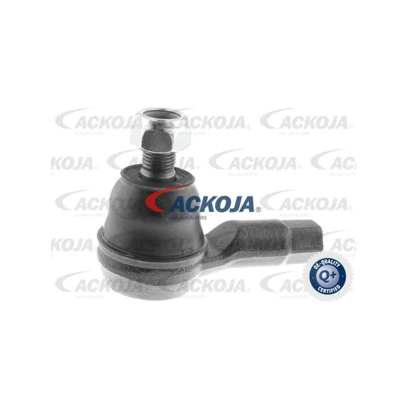 Rotule de barre de connexion ACKOJA A51-1115