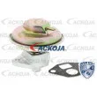 Vanne EGR ACKOJA A51-63-0003 - Visuel 1