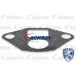 Vanne EGR ACKOJA A51-63-0003 - Visuel 2