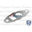 Vanne EGR ACKOJA A51-63-0004 - Visuel 2