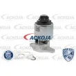 Vanne EGR ACKOJA A51-63-0005 - Visuel 1