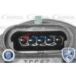 Vanne EGR ACKOJA A51-63-0005 - Visuel 2