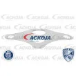Vanne EGR ACKOJA A51-63-0005 - Visuel 3