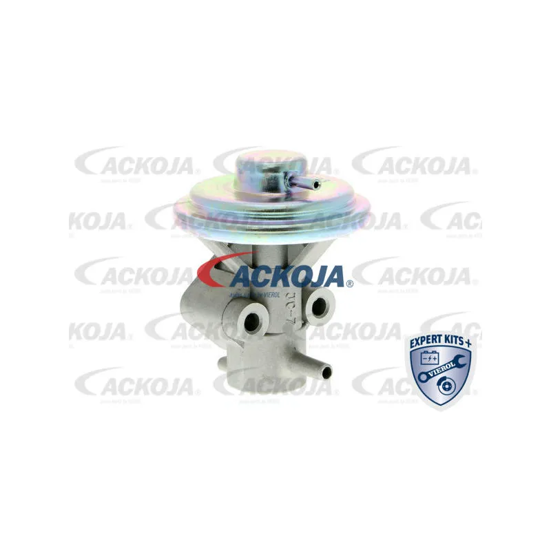 Vanne EGR ACKOJA A51-63-0008