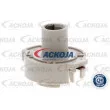 Doigt allumeur ACKOJA A51-70-0002 - Visuel 1