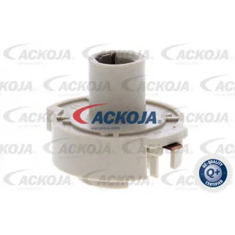 Doigt allumeur ACKOJA A51-70-0002