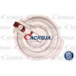 Doigt allumeur ACKOJA A51-70-0002 - Visuel 2
