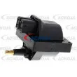 Bobine d'allumage ACKOJA A51-70-0012 - Visuel 1