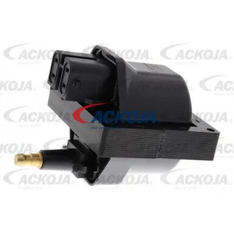 Bobine d'allumage ACKOJA A51-70-0012