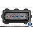 Distributeur d'allumage ACKOJA A51-70-0024 - Visuel 2