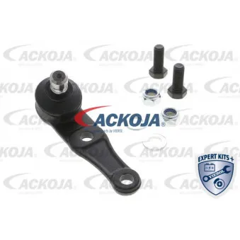 Rotule de suspension ACKOJA A51-9511