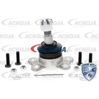 Rotule de suspension ACKOJA A51-9519
