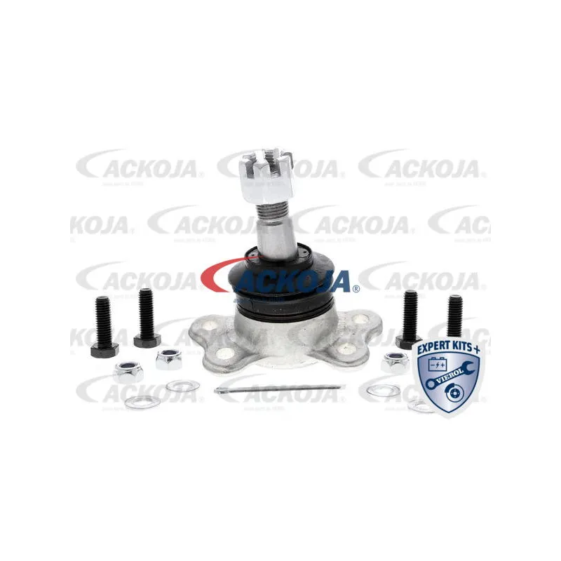 Rotule de suspension ACKOJA A51-9519