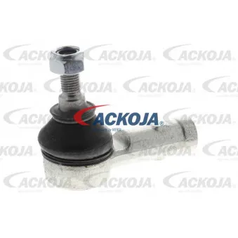 Rotule de barre de connexion ACKOJA A52-0071