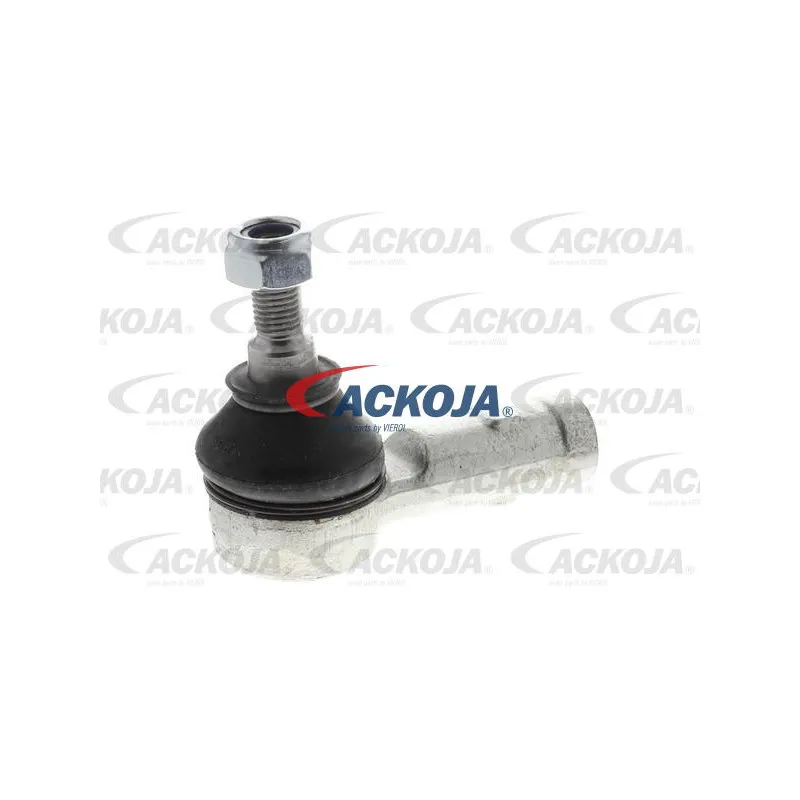 Rotule de barre de connexion ACKOJA A52-0071