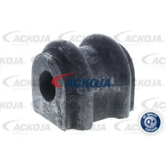 Suspension, stabilisateur ACKOJA A52-0175