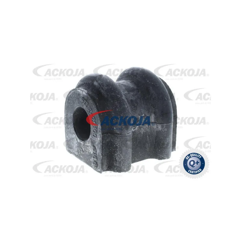 Suspension, stabilisateur ACKOJA A52-0175