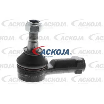 Rotule de barre de connexion ACKOJA A52-0189