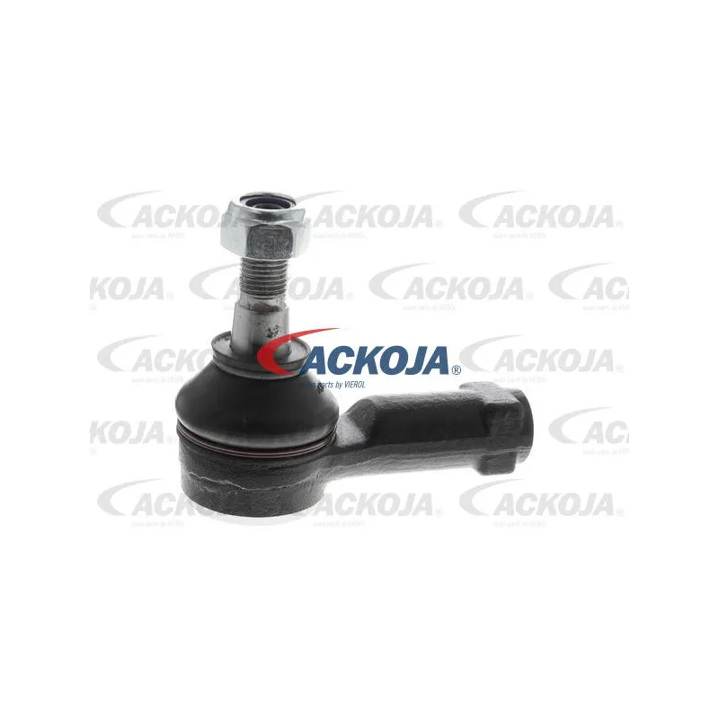 Rotule de barre de connexion ACKOJA A52-0189