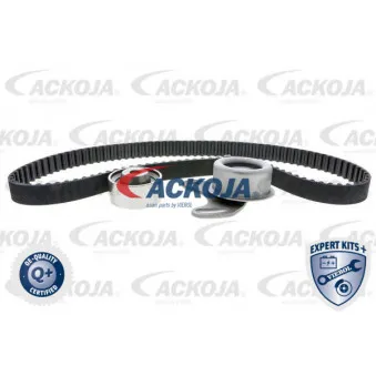 Kit de distribution ACKOJA A52-0201