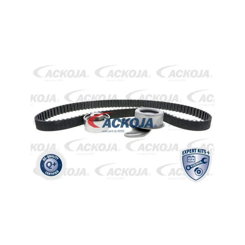 Kit de distribution ACKOJA A52-0201