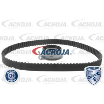 Kit de distribution ACKOJA A52-0202