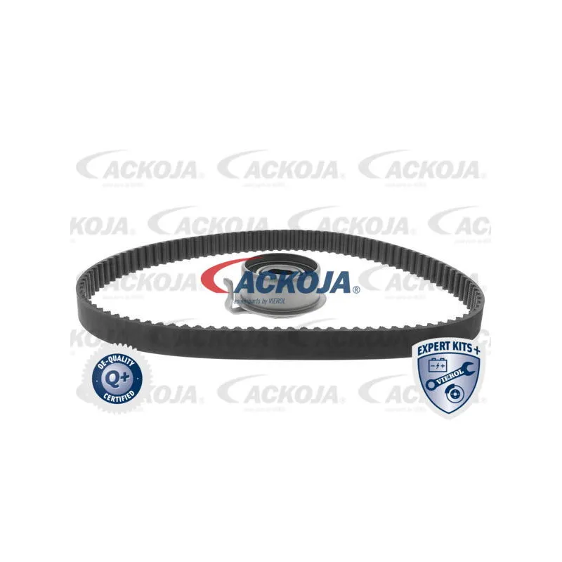 Kit de distribution ACKOJA A52-0202