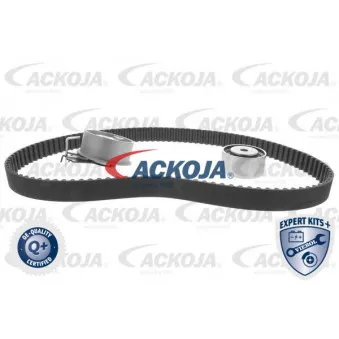 Kit de distribution ACKOJA A52-0203