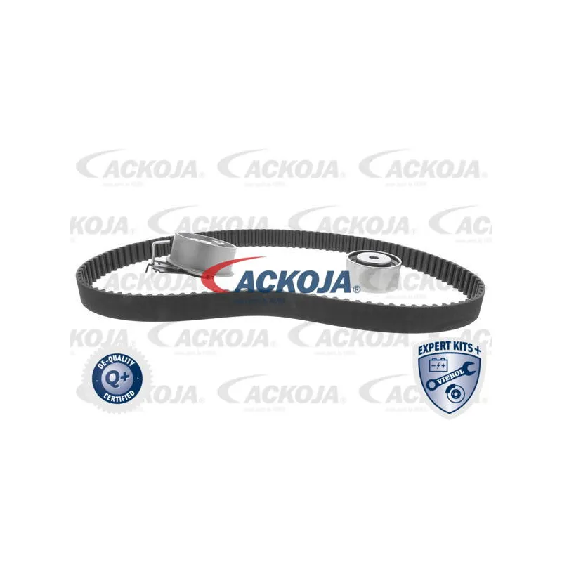 Kit de distribution ACKOJA A52-0203