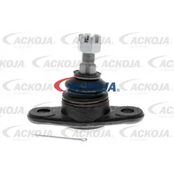 Rotule de suspension ACKOJA A52-0233