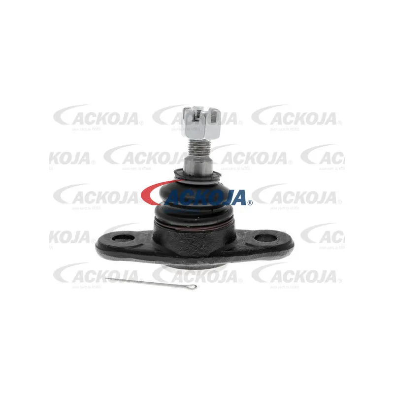 Rotule de suspension ACKOJA A52-0233