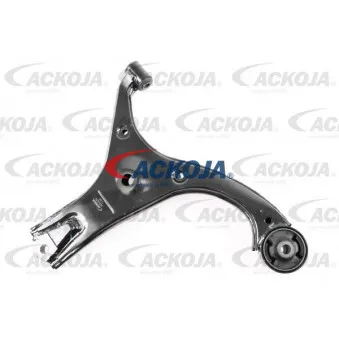 Bras de liaison, suspension de roue avant gauche ACKOJA A52-0239