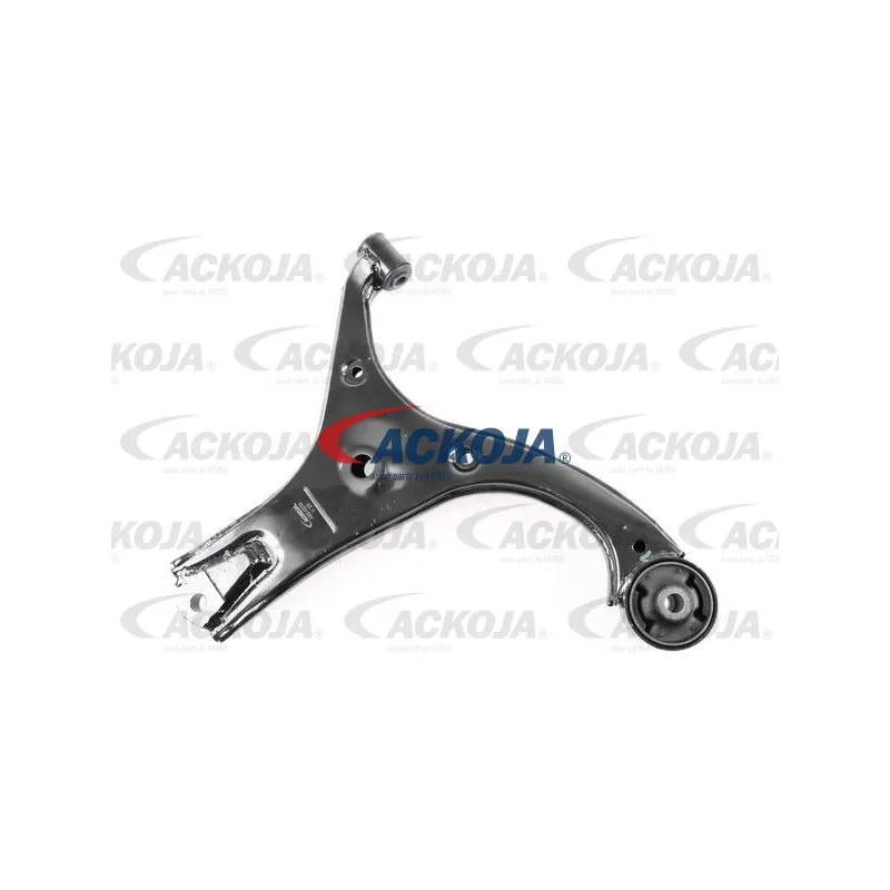 Bras de liaison, suspension de roue avant gauche ACKOJA A52-0239