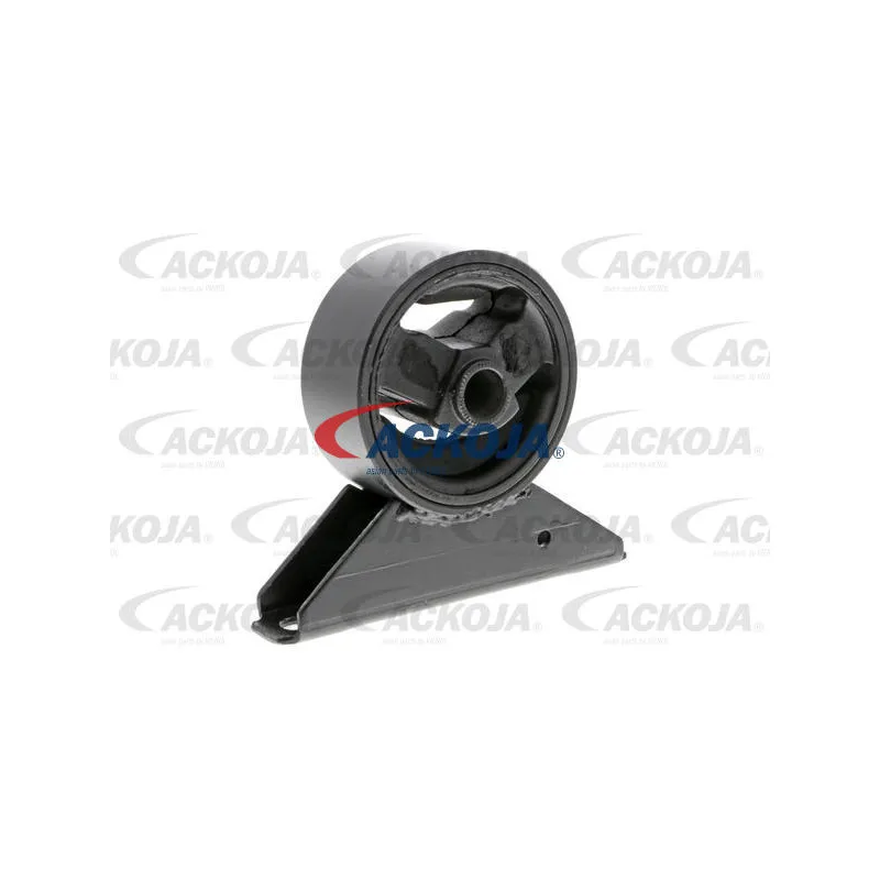 Support moteur avant droit ACKOJA A52-0259