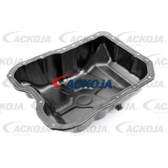 Carter d'huile ACKOJA A52-0274