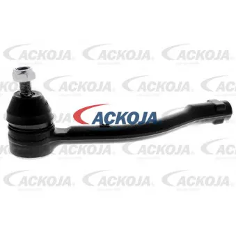 Rotule de barre de connexion ACKOJA A52-0281
