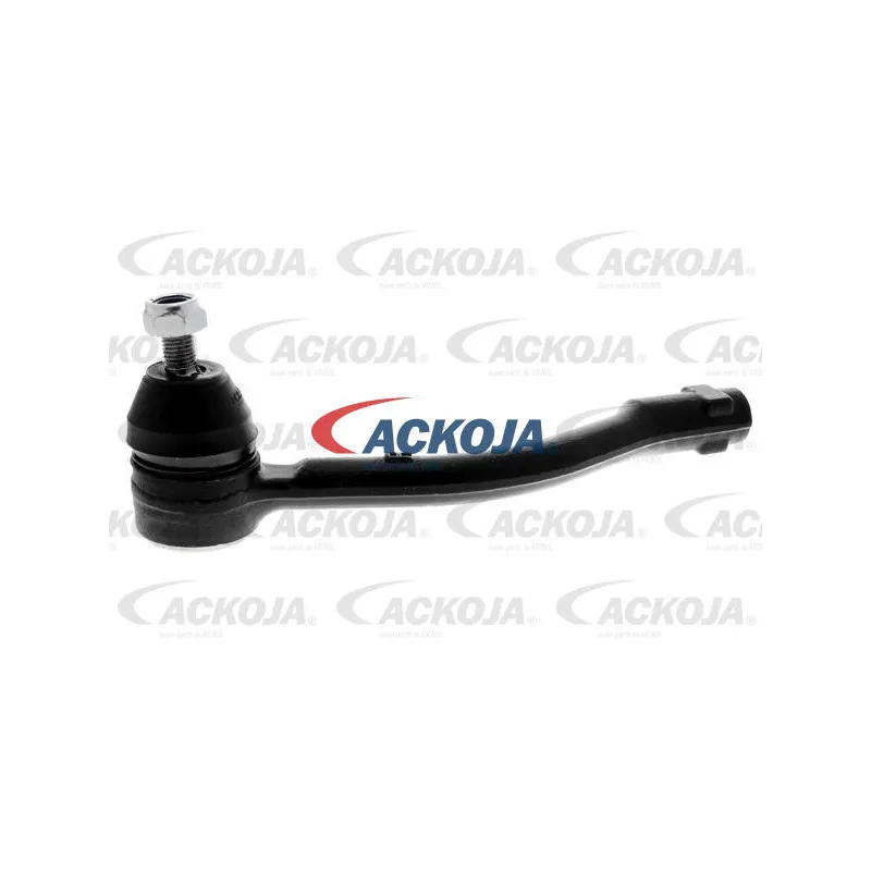 Rotule de barre de connexion ACKOJA A52-0281
