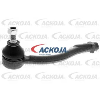 Rotule de barre de connexion ACKOJA A52-0283